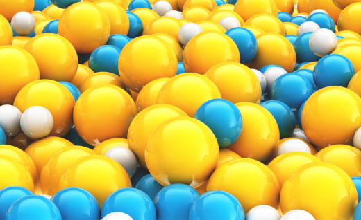 1360388 (a): :1920x1173